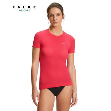 Falke Ultralight Cool Shirt W