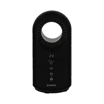 Mestic keramische kachel MKK-400