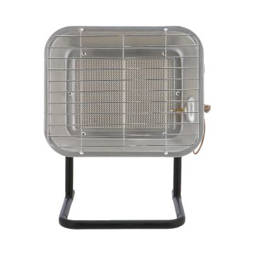 Gimeg Eurostraler