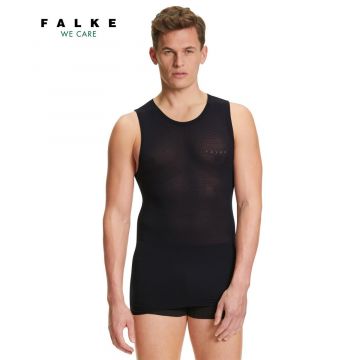 Falke Ultralight Cool Singlet Regular M