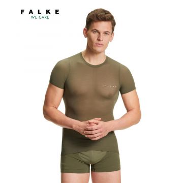 Falke Ultralight Cool  Shortsleeved Shirt Regular M