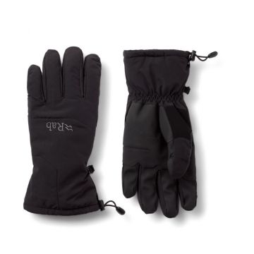 Rab Storm Gloves