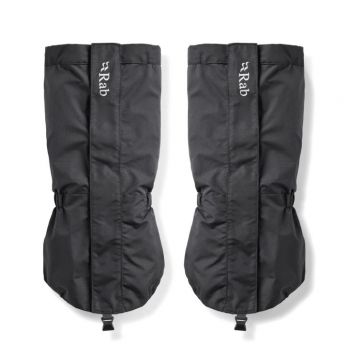 Rab Trek Gaiter