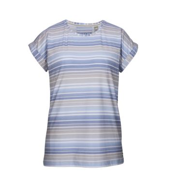 Killtec Gs 41 Wmn Tshrt