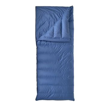 Lowland Companion CC2