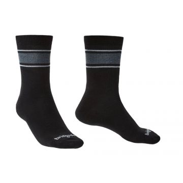 Bridgedale Everyday Lightweight Merino Endurance Boot