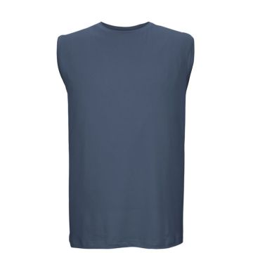 Killtec Kos 47 Mn Top