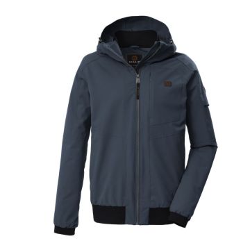 Killtec Gs 107 Mn Blsn