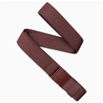 Arcade Belts Slim