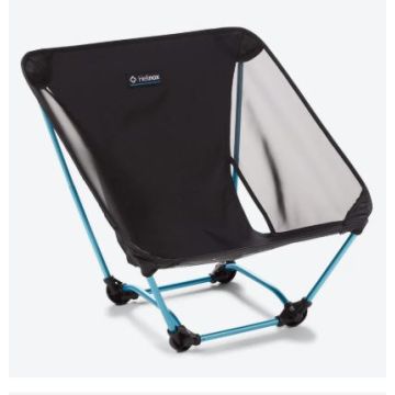 Helinox Ground Chair