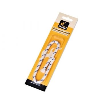 Boomex Lont Rond 30cm 6mm