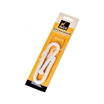 BOOMEX LONT ROND 30CM 8MM
