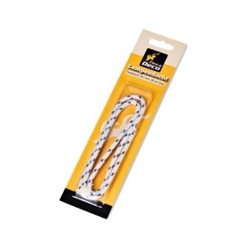 BOOMEX LONT ROND 60CM 4MM