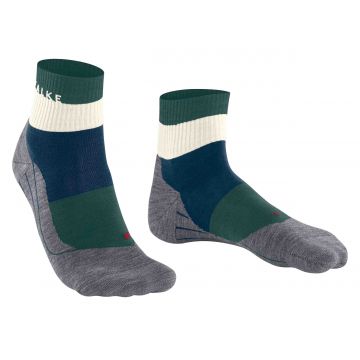 Falke TK5 Wander M