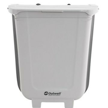 Outwell Collaps VanTrash 8L