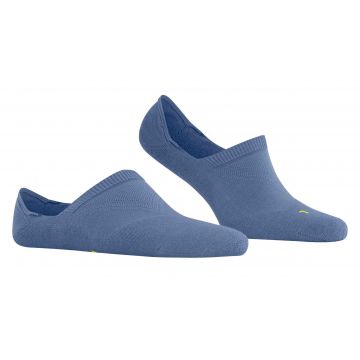 Falke Cool Kick IN 