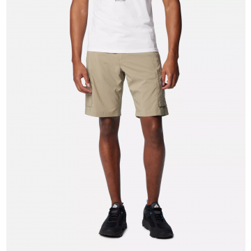 Columbia Silver Ridge Utility Cargo Short M