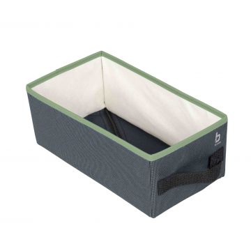 Bo-Camp Lade Opvouwbaar Small (2st)