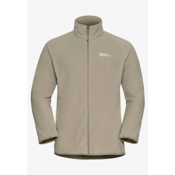 Jack Wolfskin Waldsteig Fleecevest M