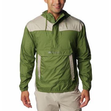 Columbia Challenger Windbreaker M
