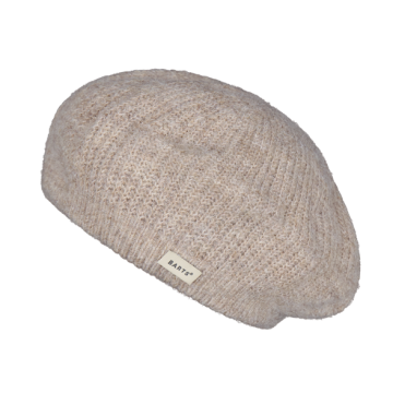 Barts Inaru Beret