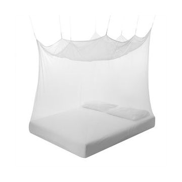 Care plus Mosquito Net Combi Box