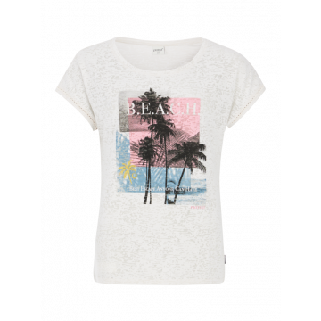 Protest Elles 25 T-shirt