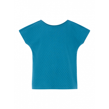 Protest Tey JR T-shirt