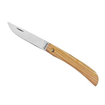 Adola Werkmes 19cm