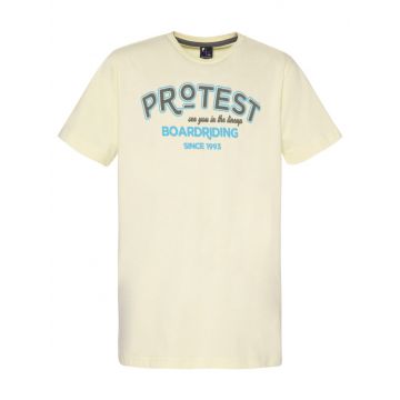 Protest Lucas JR T-Shirt 