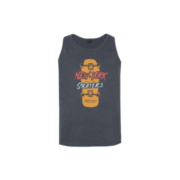 Protest Prtross Jr Tanktop
