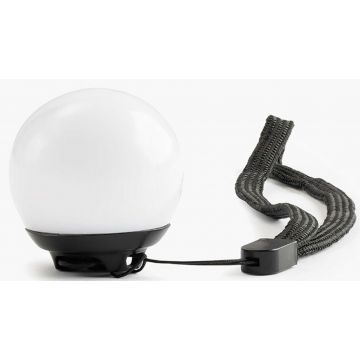 Nobox Mini Globe Light Display/15