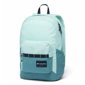 Columbia Zigzag 22L Backpack