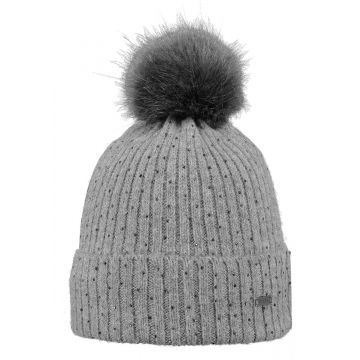 Splendor Beanie