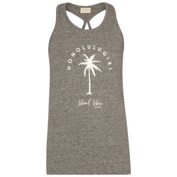 Protest Maisy JR Singlet