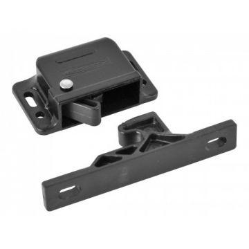 Southco Paneelsluiting C3-805