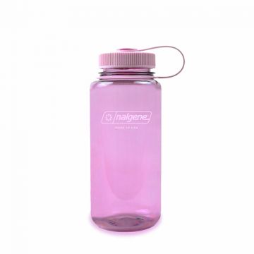 Nalgene Wide-Mouth  500ml