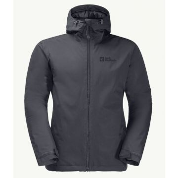 Jack Wolfskin Wisper Ins Jacket M