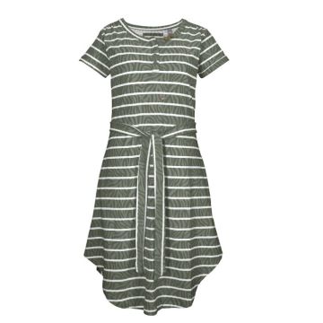 Killtec Gs 31 Wmn Drss