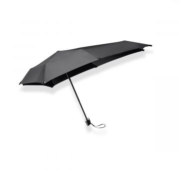 Senz Mini Foldable Storm Umbrella