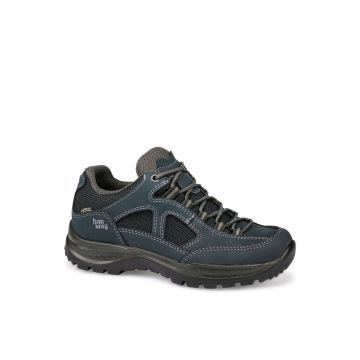 Hanwag Gritstone II Lady GTX