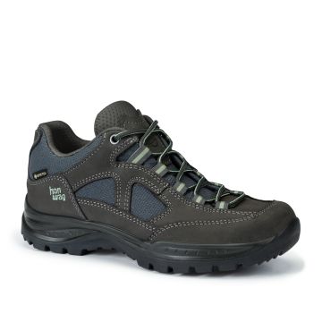 Hanwag Gritstone II Lady GTX