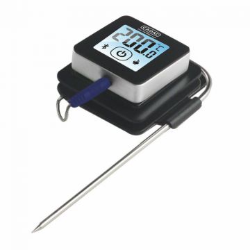 Cadac Thermometer Bluetooth