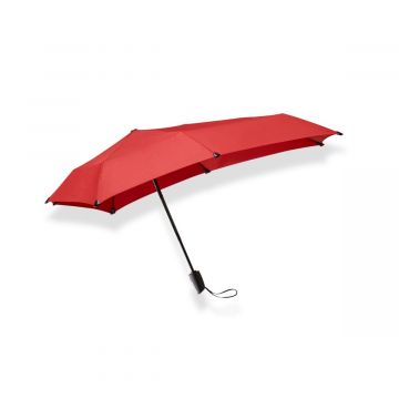 Senz Mini Automatic Storm Umbrella