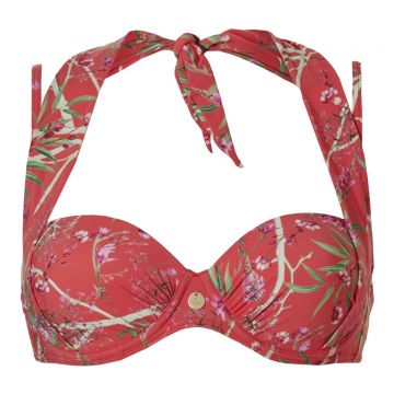 Wow Multiway Bikini Top