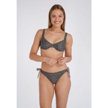 TC WOW Wired Bikini Top
