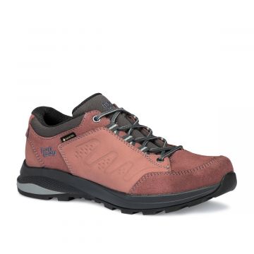 Hanwag Torsby Low SF Extra Lady GTX