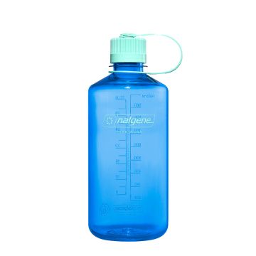 Nalgene Narrow-Mouth  1000ml