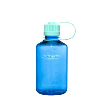 Nalgene Narrow-Mouth  500ml