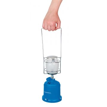 Campingaz 206 Camping Lantern